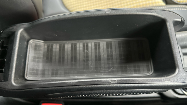 MINI Hatchback 1.5 Cooper Resolute Edition Premium 5dr Auto Petrol Hatchback